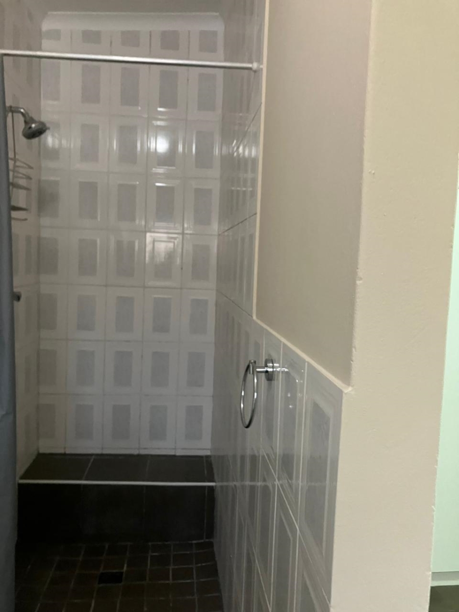 4 Bedroom Property for Sale in Manor Heights Eastern Cape